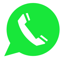 WatsAps Messenger иконка