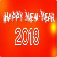 Best New Year Messages 2018