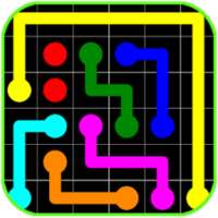 Flow Max Amazing 2017