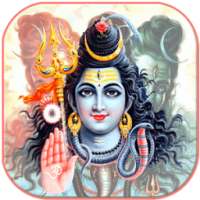 Shiva LiveWallpaper