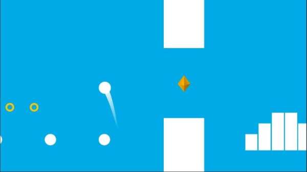 Vigo screenshot 6