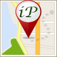 iPath GPS - Travelers & Road Trip App on 9Apps