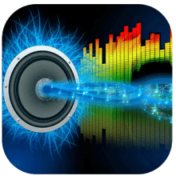 Music Player Offline иконка