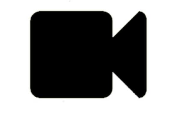 messenger backup for facebook screenshot 1