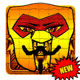 Temple Action Fun Run Dragon Escape 2018 иконка