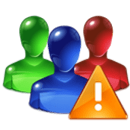 ikon Easy BlackList - Call Sms -