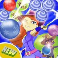 bubble witch saga 3