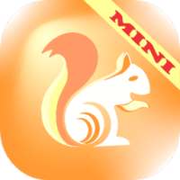 Fastest Uc Browser Mini Reference