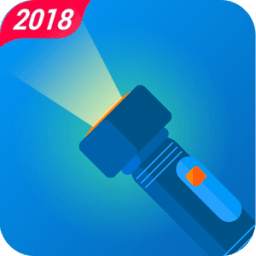 FlashLight 1.1