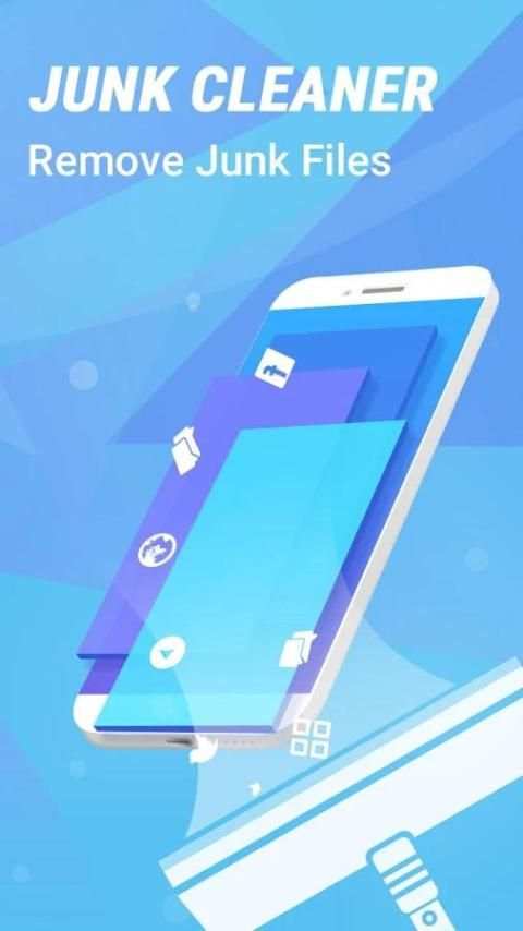 RAM Speed - RAM Booster screenshot 6