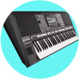 Real Organ 1.0