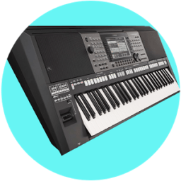 Elektronik Org иконка