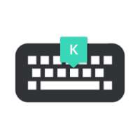 OS10 iKeyboard