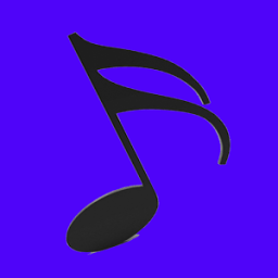 زوامل حوثية иконка