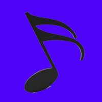 زوامل حوثية on 9Apps