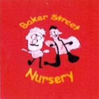Baker Street Nursery on 9Apps