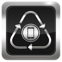 Usmani Multi Recharge иконка