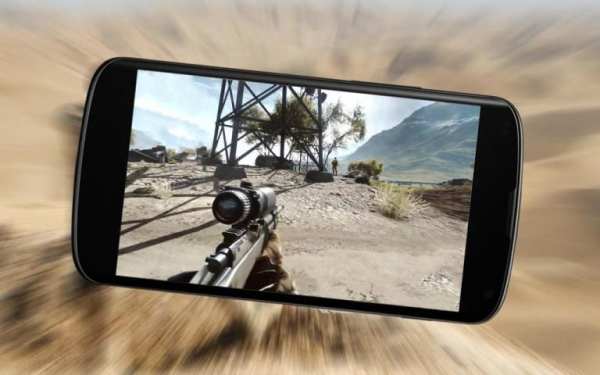 Sniper Counter Shooting Killer Terrorist Assassin screenshot 2