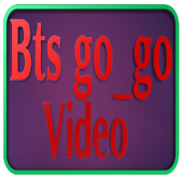 ikon Bts Gogo Videos