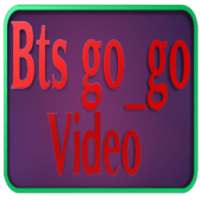 Bts Gogo Videos on 9Apps