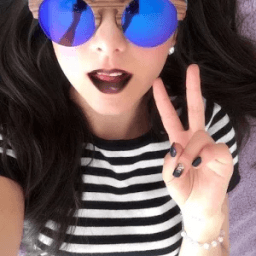 Adivina EL Youtuber icon