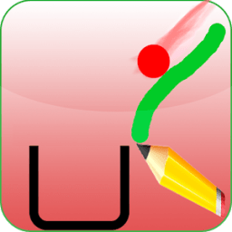 Drawing apps,Draw Your Game иконка