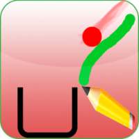 Drawing apps,Draw Your Game