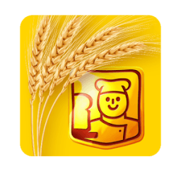 Gilde Graantjes Sparen icon