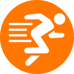 Power Pro Runner иконка