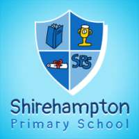 Shirehampton Primary School on 9Apps