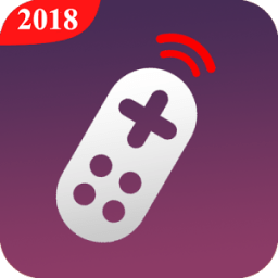 ikon Ir Tv Remote Control For TV - Universal