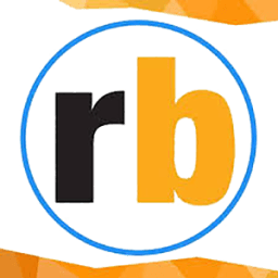 Radar Banten - Official icon