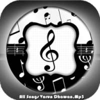 All Songs Of Varun Dhawan.mp3 on 9Apps