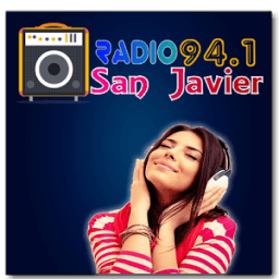 San Javier 94.1 Fm icon
