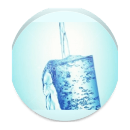 Battery Full Alarm Trial иконка