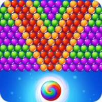 Bubble Shooter Lite