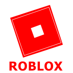ikon Free Hacks for Roblox Tips