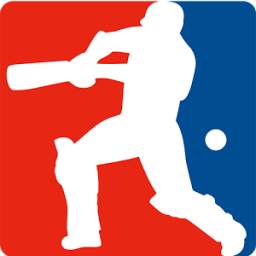 Cricket HD 1.0.0