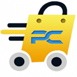 Pro Chipper иконка