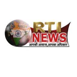 RTI NEWS icon