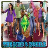 New Guide The Sims 3