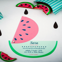 Invitation Card иконка