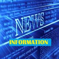 News Information