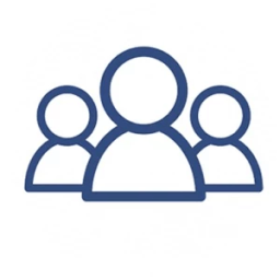 Lite Messenger For Facebook icon