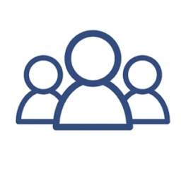 Messenger 1.0