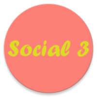 Social 3