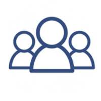 Lite Messenger For Facebook