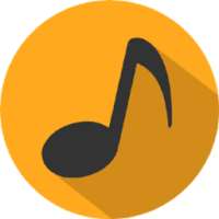 Music Player - App