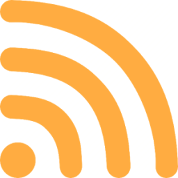 Wifi Password Show أيقونة