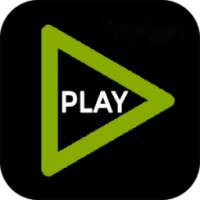 ฟรี Live TV AIS PLAY Tips on 9Apps